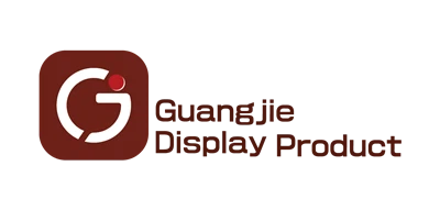 Guangzhou Guanggjie Display Products Manufacturing Co., Ltd.